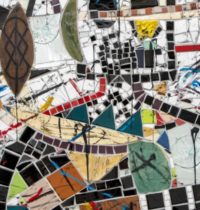 Why Is The LA County Museum Of Art Renting Out Its Reputation To Corporations?