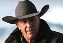 How The Ratings Hit “Yellowstone” Is Bucking Cultural Trends