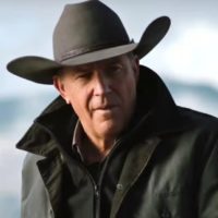 How The Ratings Hit “Yellowstone” Is Bucking Cultural Trends