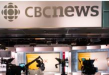 Why I Left The CBC