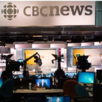 Why I Left The CBC