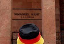 There’s Been An Explosion in “Public” Philosophy