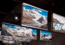 Why The Art World Needs To Do More About Climate Change