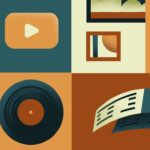 Documenting The Shrinking Of Seattle’s Arts Organizations