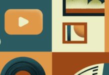 Documenting The Shrinking Of Seattle’s Arts Organizations