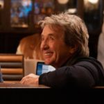 Streaming Boom Has Been A Career Boon For Older Actors