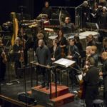 The Oakland Symphony After Michael Morgan’s Death