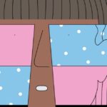 Ancient Cynicism Was Empowering. The Modern Version Is Paralyzing Us