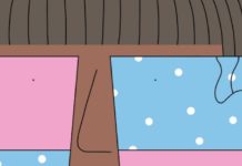 Ancient Cynicism Was Empowering. The Modern Version Is Paralyzing Us