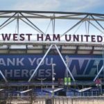 Can Theatre Learn Something About Value From Professional Soccer?