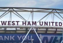 Can Theatre Learn Something About Value From Professional Soccer?