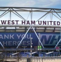 Can Theatre Learn Something About Value From Professional Soccer?