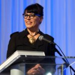 Montreal Museum of Fine Arts Settles Wrongful Termination Suit With Former Director Nathalie Bondil