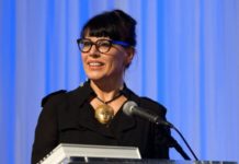 Montreal Museum of Fine Arts Settles Wrongful Termination Suit With Former Director Nathalie Bondil