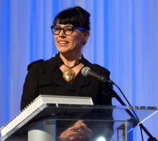 Montreal Museum of Fine Arts Settles Wrongful Termination Suit With Former Director Nathalie Bondil