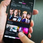 Could End Of The BBC’s License Fee Spell The End For Public Broadcasting?