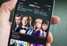 Could End Of The BBC’s License Fee Spell The End For Public Broadcasting?