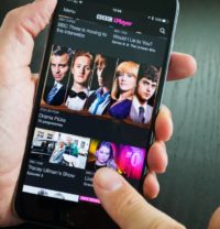 Could End Of The BBC’s License Fee Spell The End For Public Broadcasting?
