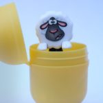 The Myths Of A Common Language