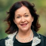 Deborah Cullinan Is Leaving Yerba Buena To Be Stanford University’s First VP Of Arts