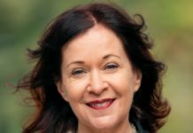 Deborah Cullinan Is Leaving Yerba Buena To Be Stanford University’s First VP Of Arts