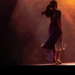 Aussie Arts Desperately Need An Insurance Scheme During COVID Uncertainty