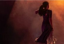 Aussie Arts Desperately Need An Insurance Scheme During COVID Uncertainty