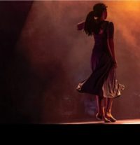 Aussie Arts Desperately Need An Insurance Scheme During COVID Uncertainty