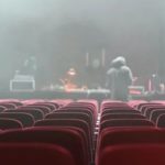 Next COVID Hazard: Audience Insecurity