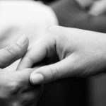 Above All, Literature Teaches Empathy