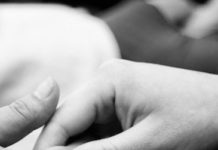 Above All, Literature Teaches Empathy