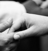 Above All, Literature Teaches Empathy