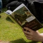 Reconsidering Classic Literature?