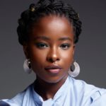 Why Amanda Gorman Almost Didn’t Read Her Inaugural Poem