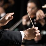 Introducing “The Society For The Preservation Of Western Music” Let The Piling On Begin