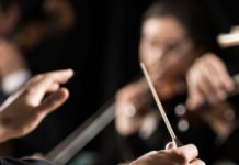 Introducing “The Society For The Preservation Of Western Music” Let The Piling On Begin