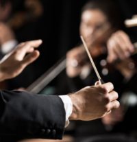 Introducing “The Society For The Preservation Of Western Music” Let The Piling On Begin