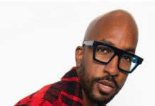 Theatre Lies: The Liberating Feeling Of Making S***t Up