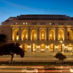 San Francisco Arts Organizations Wondering At Delays In City Funding