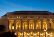 San Francisco Arts Organizations Wondering At Delays In City Funding