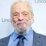 The Value Of Stephen Sondheim’s Estate
