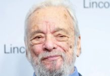 The Value Of Stephen Sondheim’s Estate