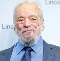The Value Of Stephen Sondheim’s Estate