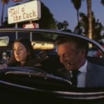 Can American Audiences Still Do Ambiguity?