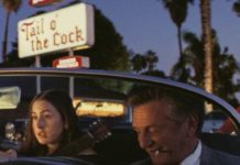 Can American Audiences Still Do Ambiguity?