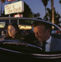 Can American Audiences Still Do Ambiguity?