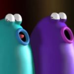 What We Learned About Teaching Music Online