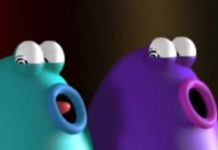 What We Learned About Teaching Music Online