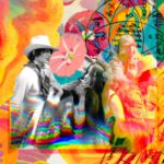 Catch The “Vibe”