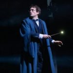 Broadway Fires Its Harry Potter